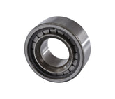 V008401 Bearing Roller | Terex